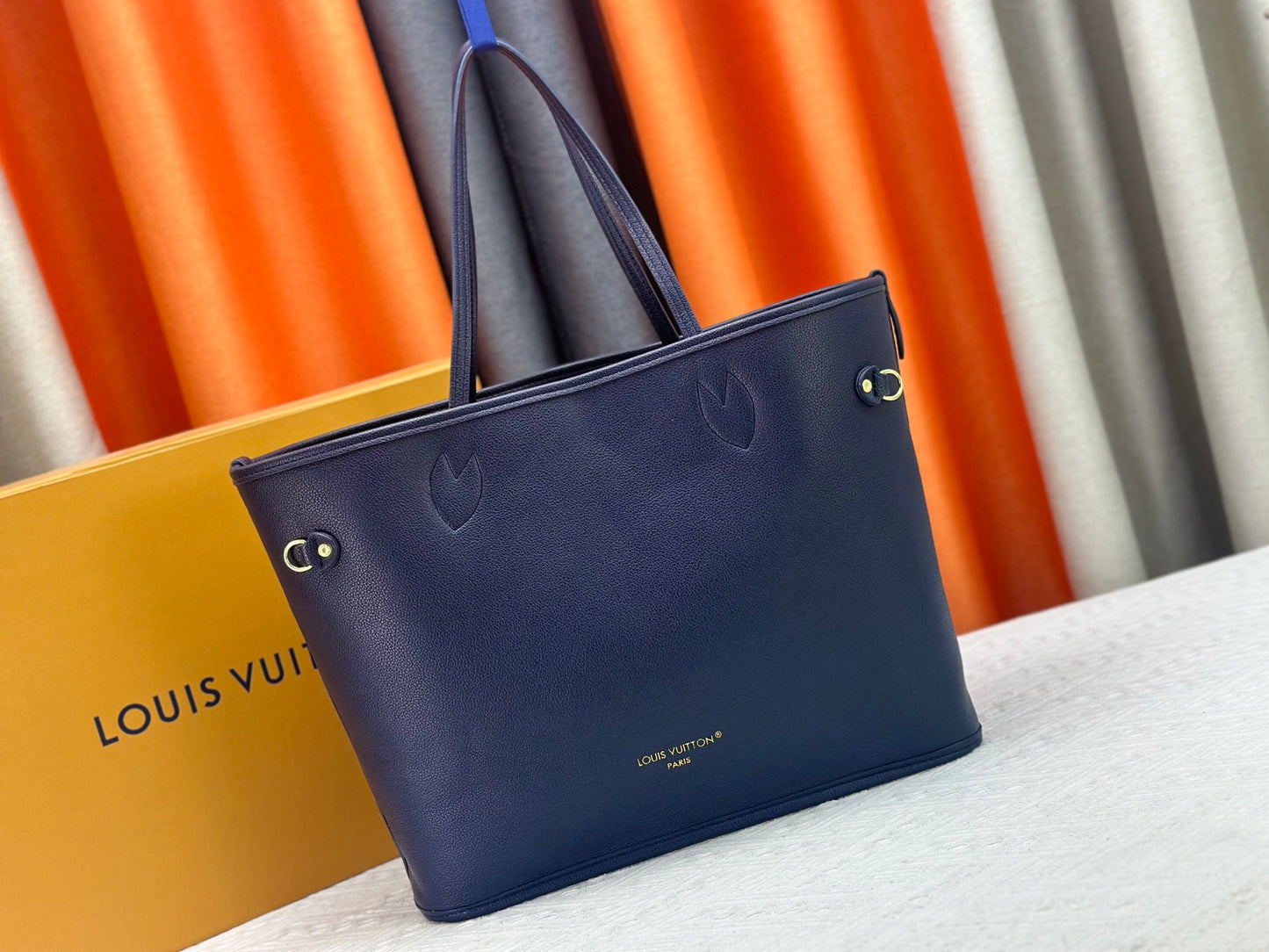 Bag/Quality: 4A/Model:M12061