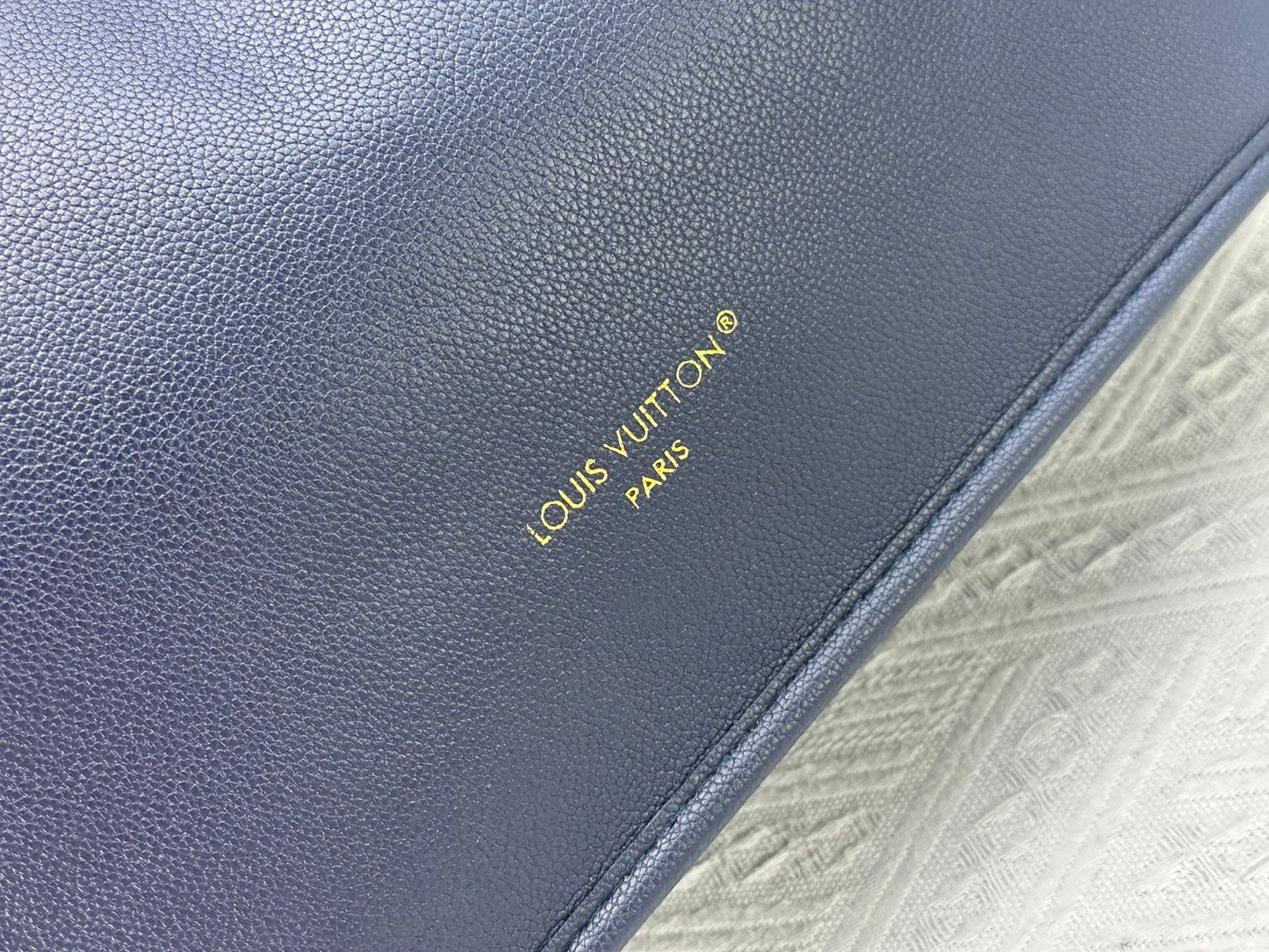 Bag/Quality: 4A/Model:M12061