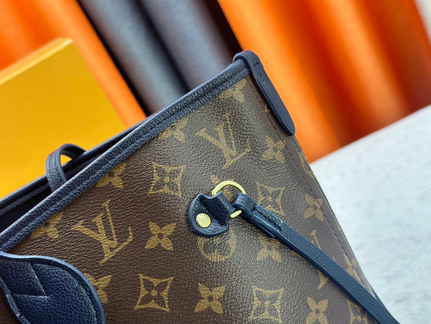 Bag/Quality: 4A/Model:M12061