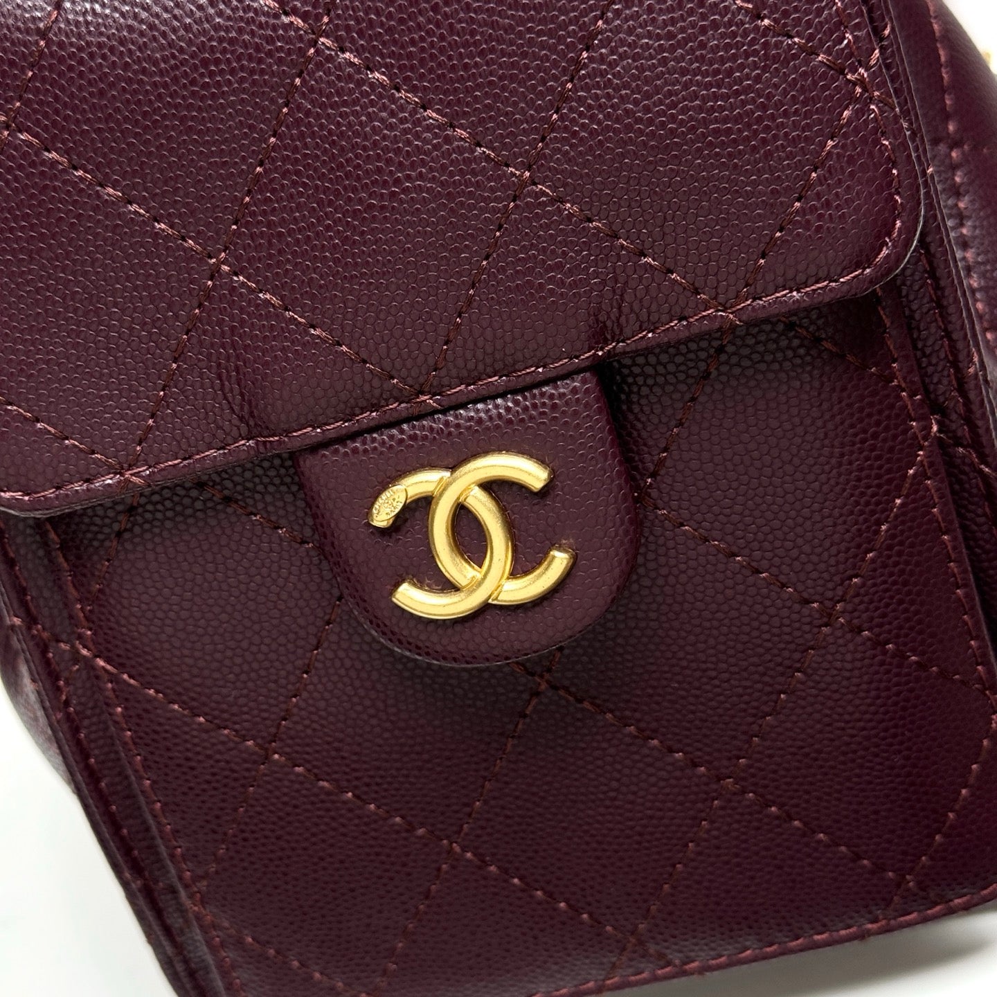 Bag/Quality: 4A/Model:6318