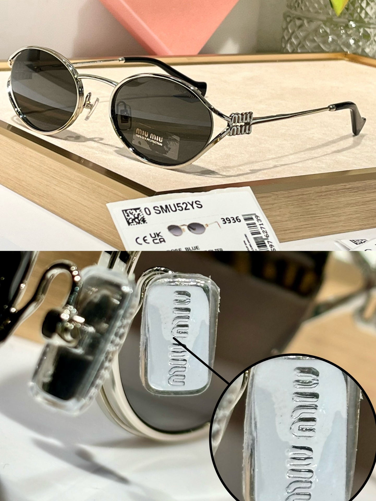 sunglasses.5A