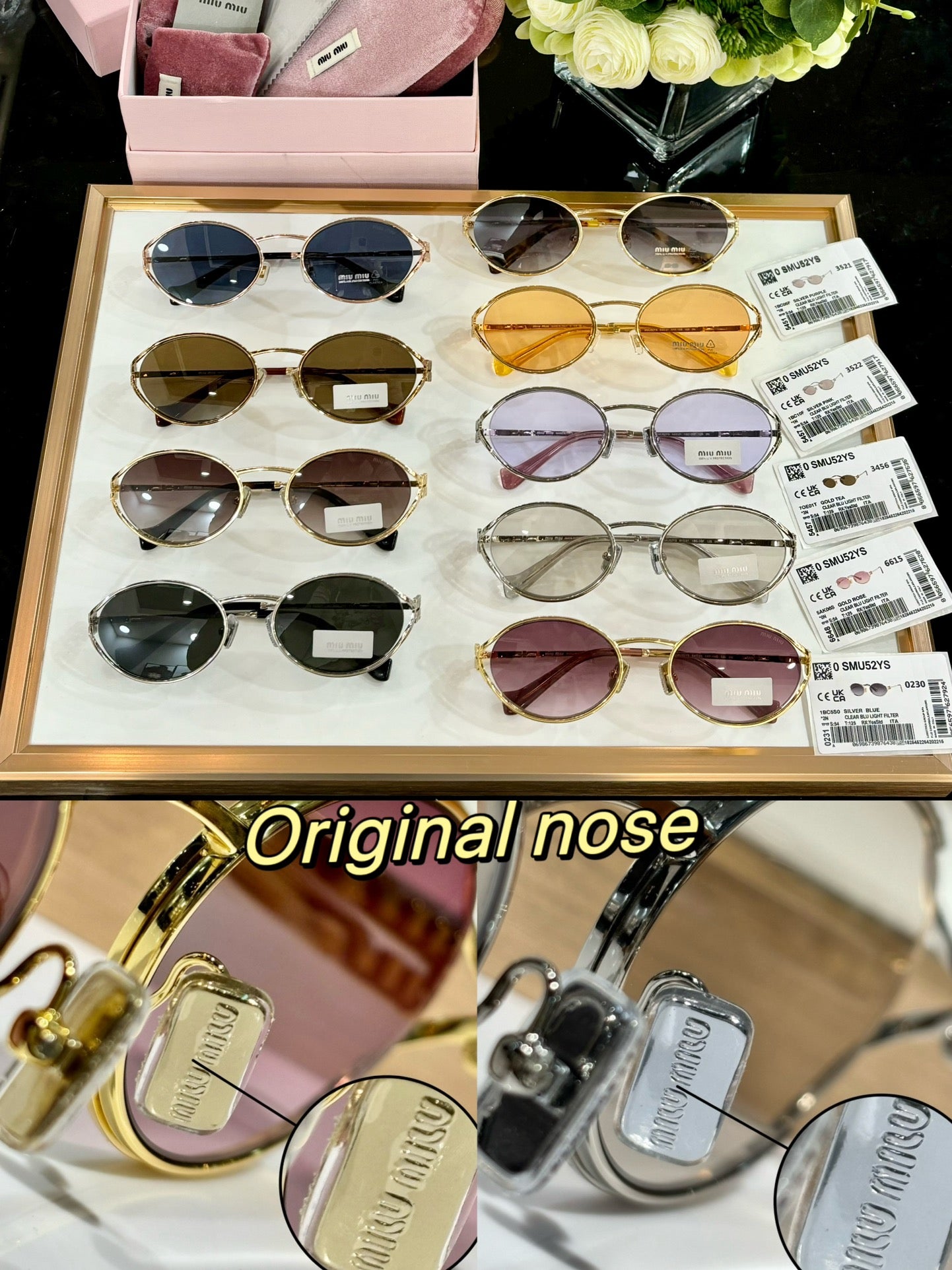 sunglasses.5A