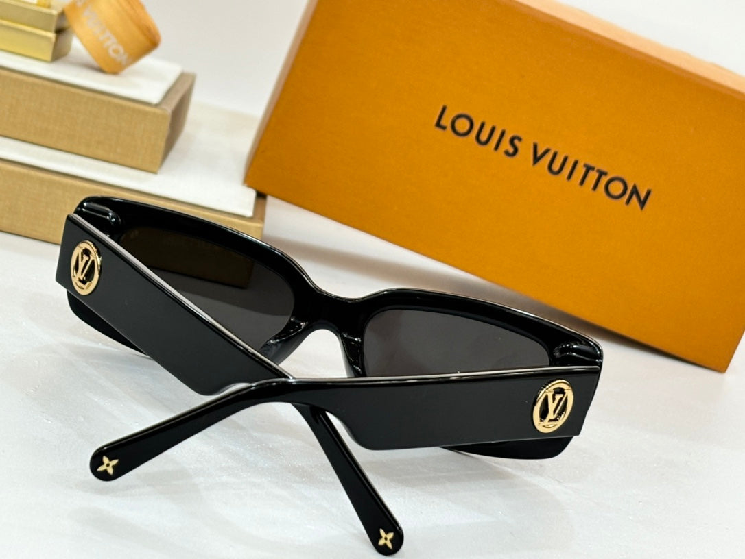 sunglasses.5A