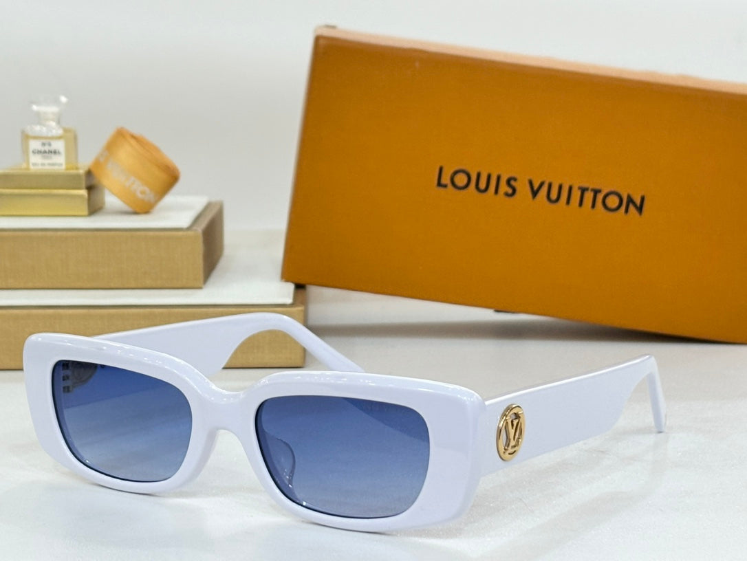 sunglasses.5A