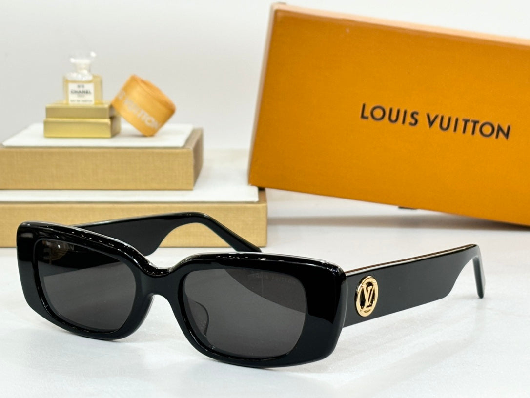 sunglasses.5A