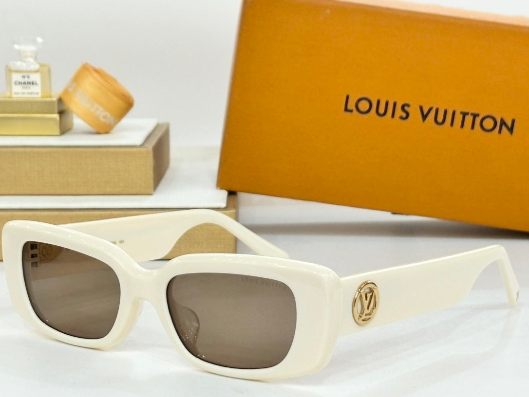 sunglasses.5A