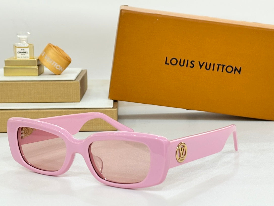 sunglasses.5A