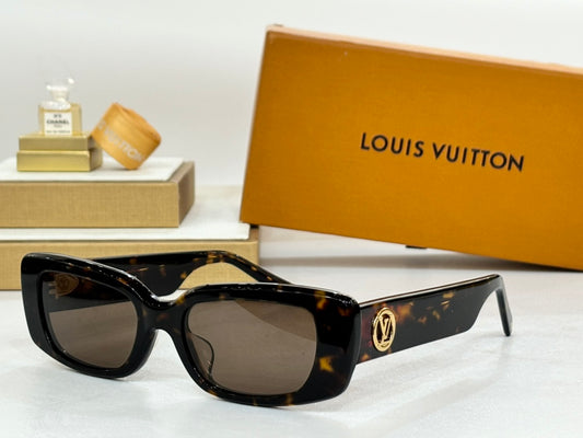 sunglasses.5A