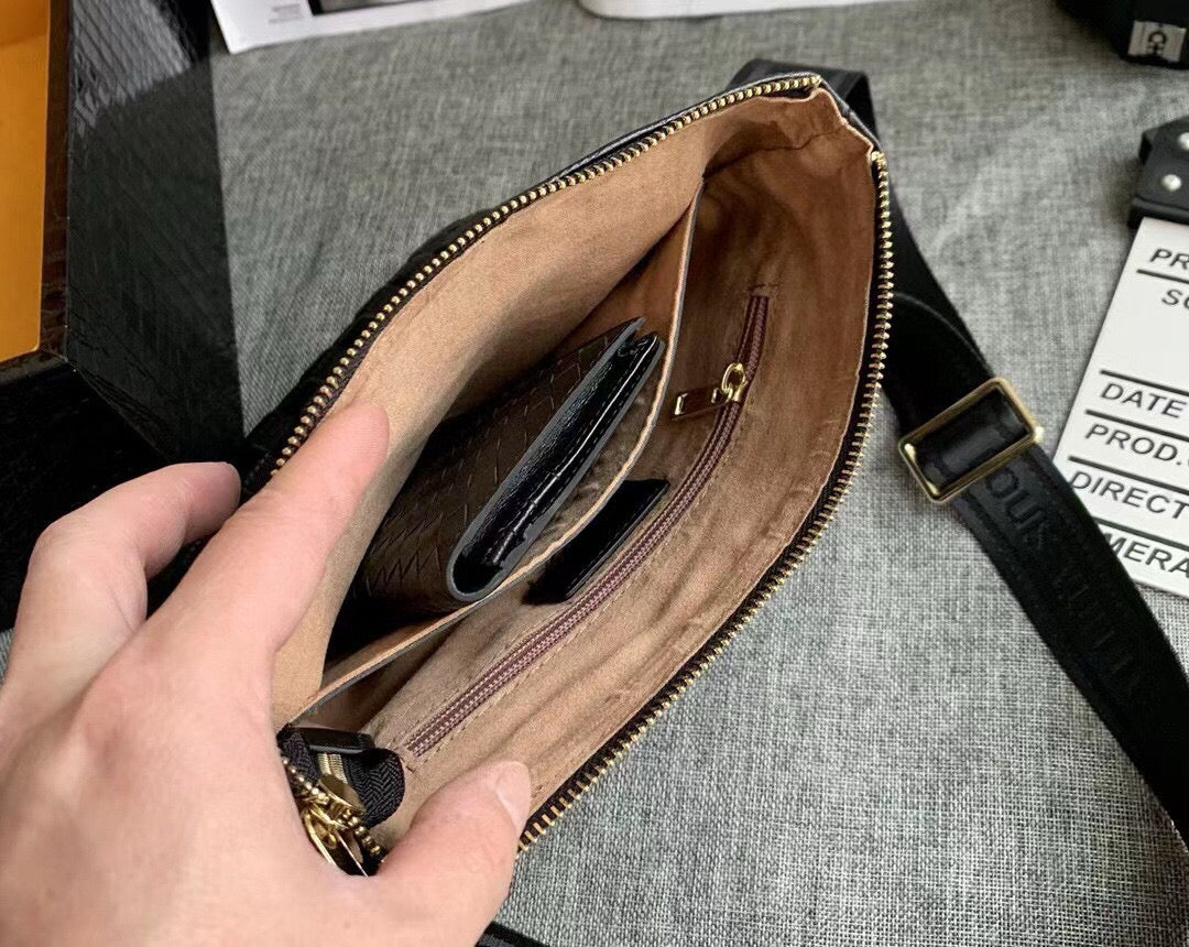 Bag/Quality: 4A/Model:33095-2