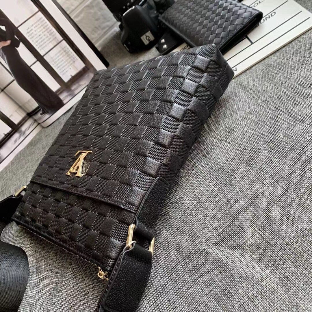 Bag/Quality: 4A/Model:33095-2