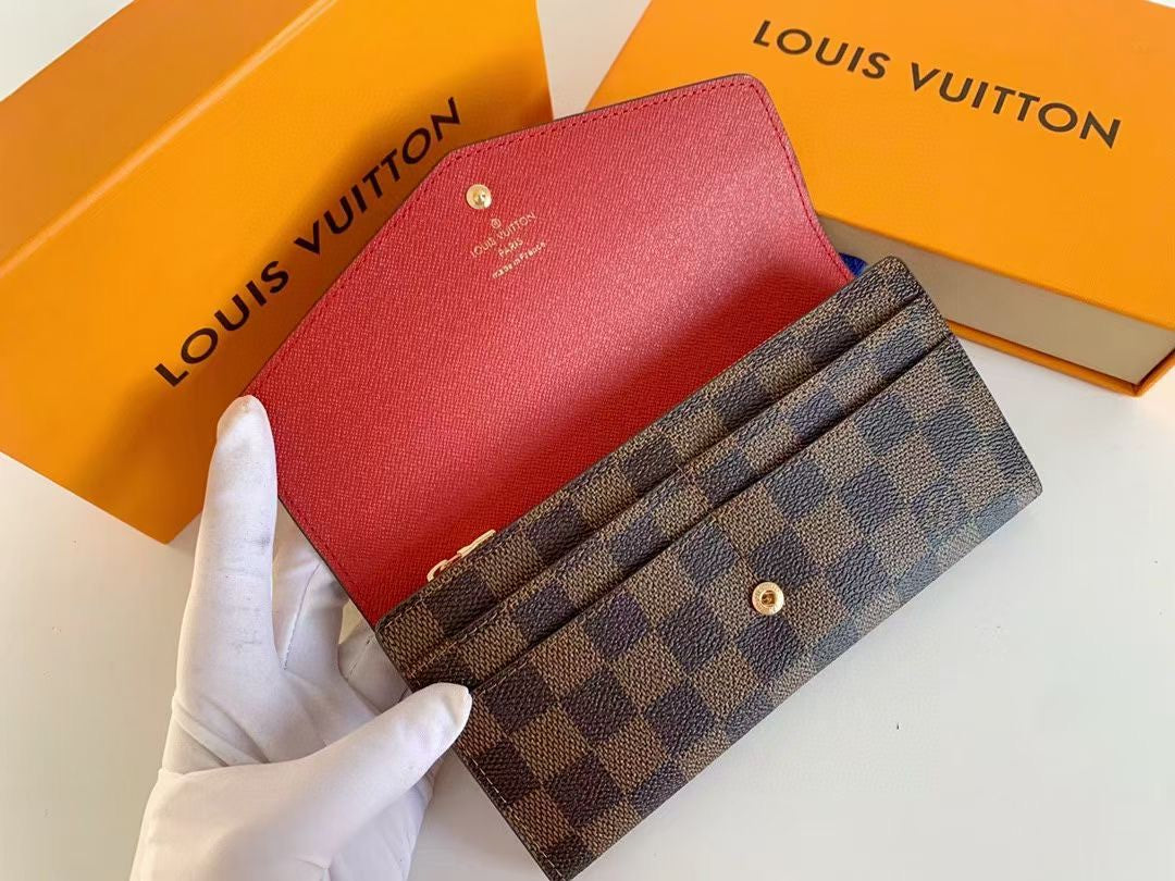 Wallet/Quality: 4A/Model:M60531