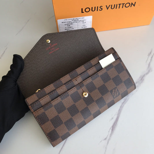 Wallet/Quality: 4A/Model:M60531