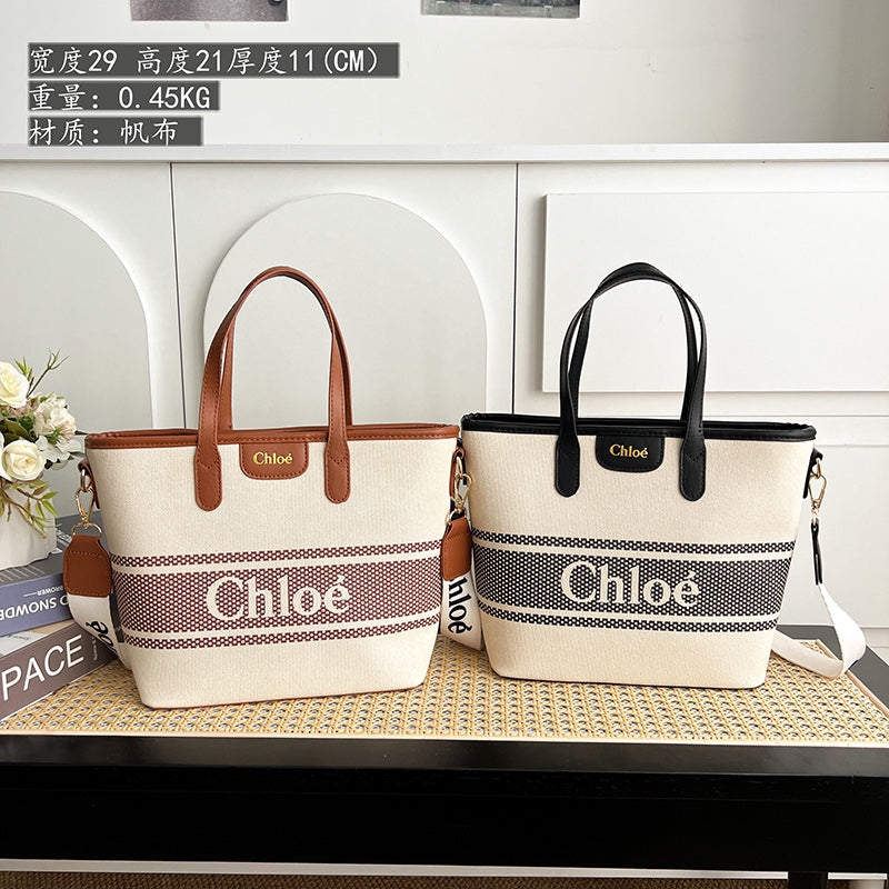 Bag/Quality: 3A/Model:2637