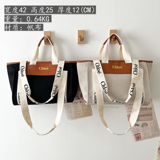 Bag/Quality: 3A/Model:2655