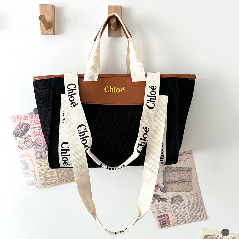 Bag/Quality: 3A/Model:2655