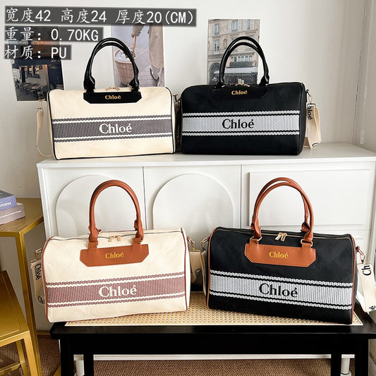 Bag/Quality: 3A/Model:2663