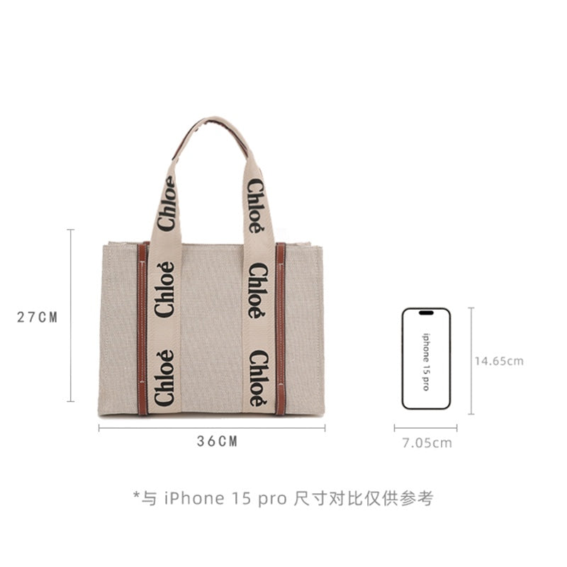 Bag/Quality: 3A/Model:2675