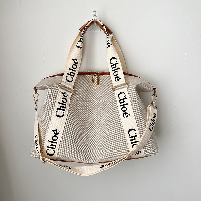 Bag/Quality: 3A/Model:2684