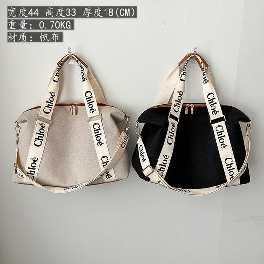 Bag/Quality: 3A/Model:2684