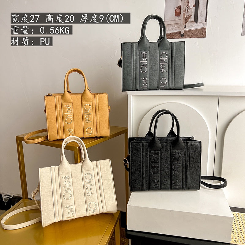 Bag/Quality: 3A/Model:2685