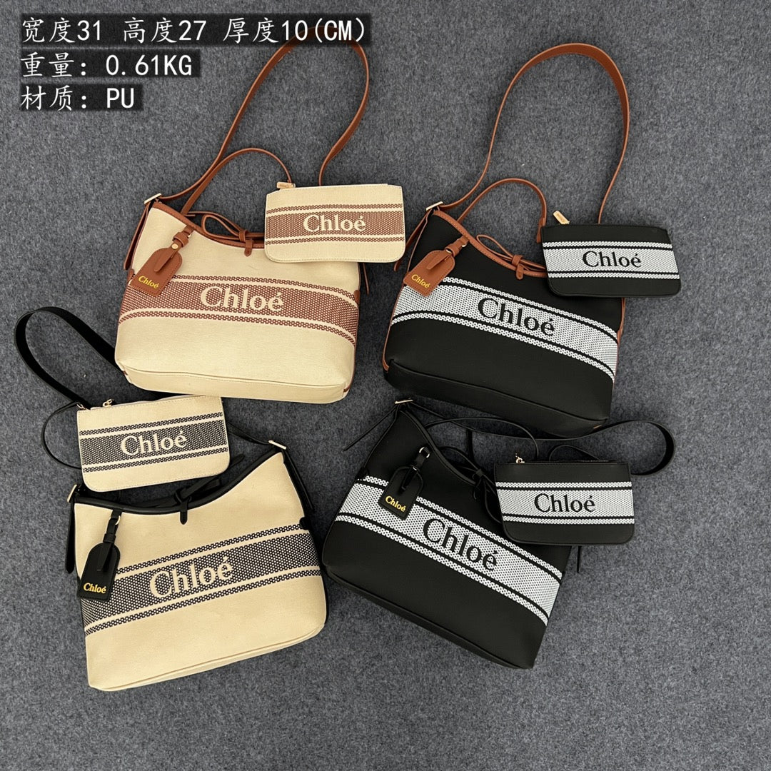 Bag/Quality: 3A/Model:2687