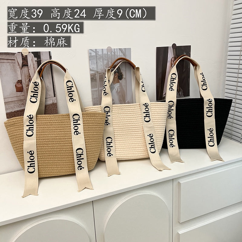 Bag/Quality: 3A/Model:2692