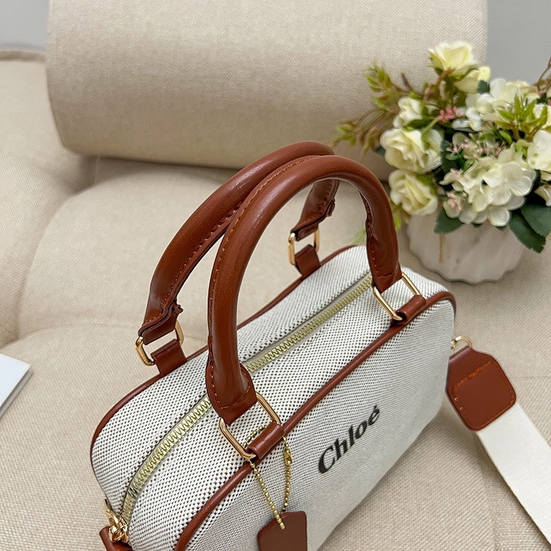 Bag/Quality: 3A/Model:2707