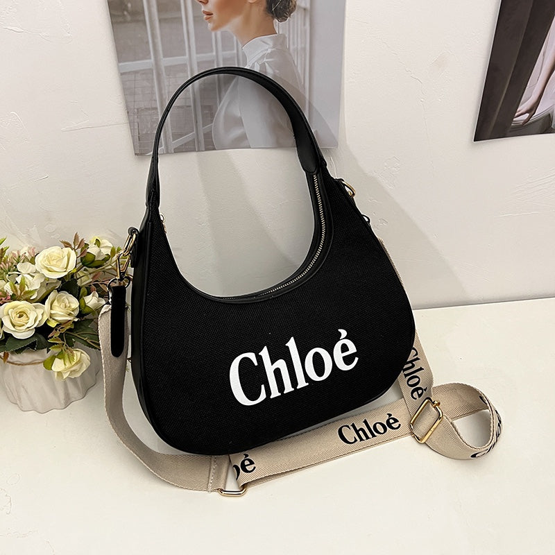 Bag/Quality: 3A/Model:2708