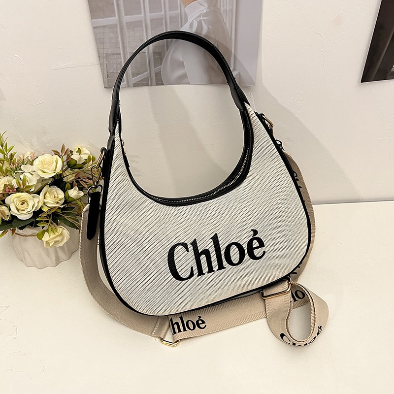 Bag/Quality: 3A/Model:2708