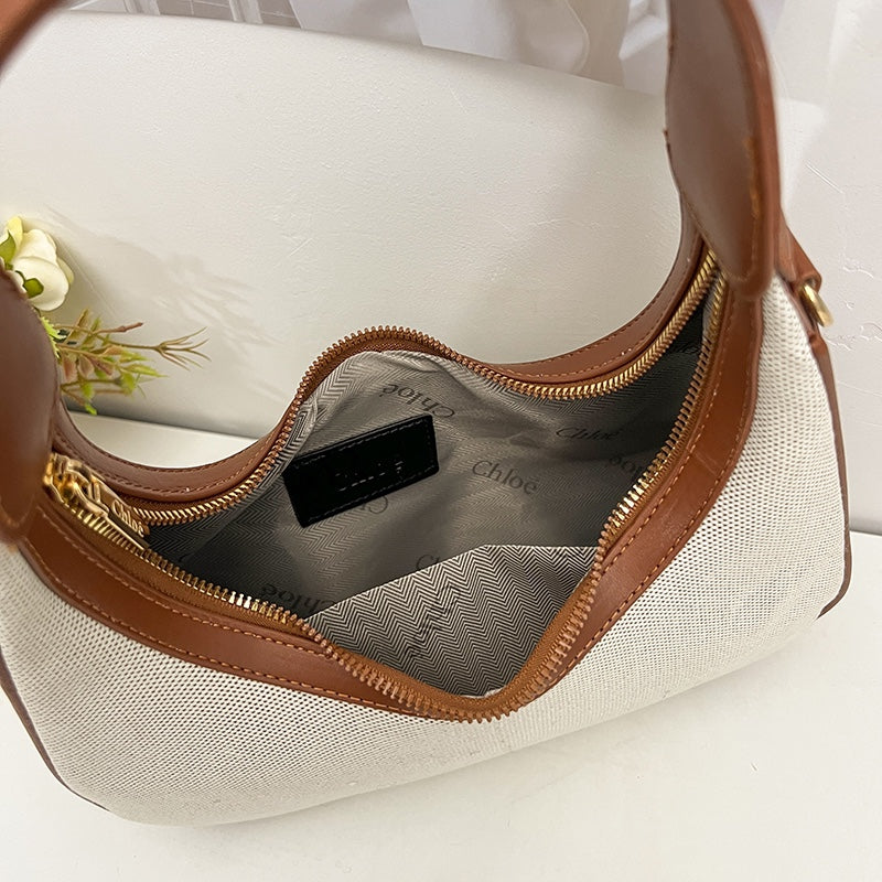 Bag/Quality: 3A/Model:2708