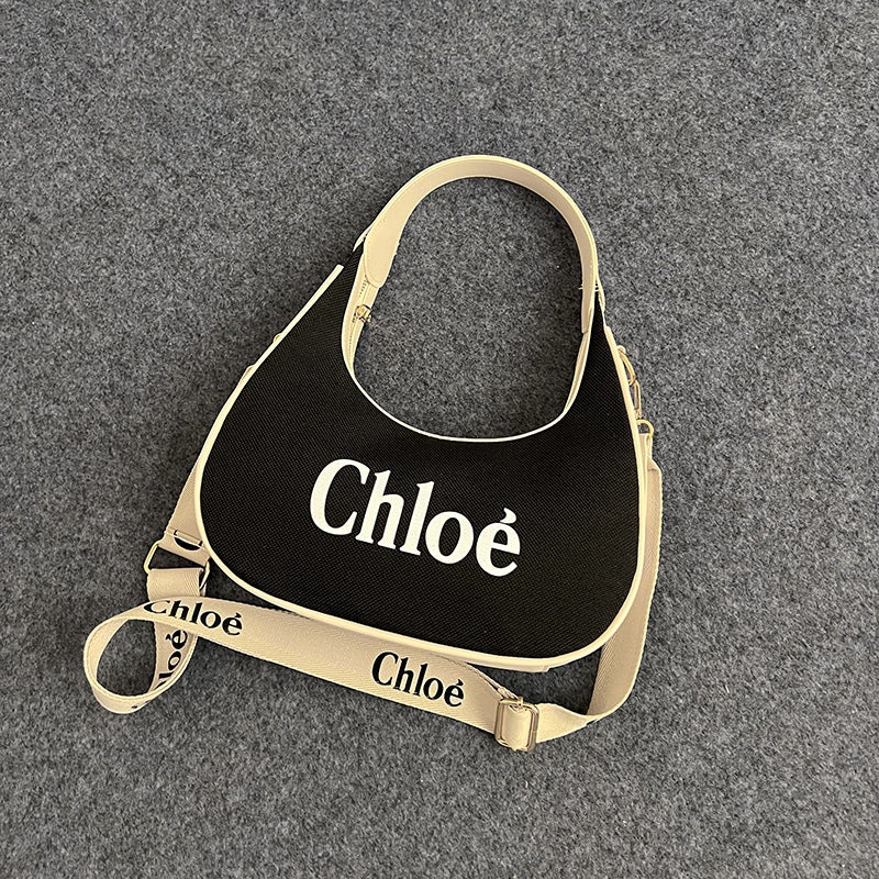 Bag/Quality: 3A/Model:2708