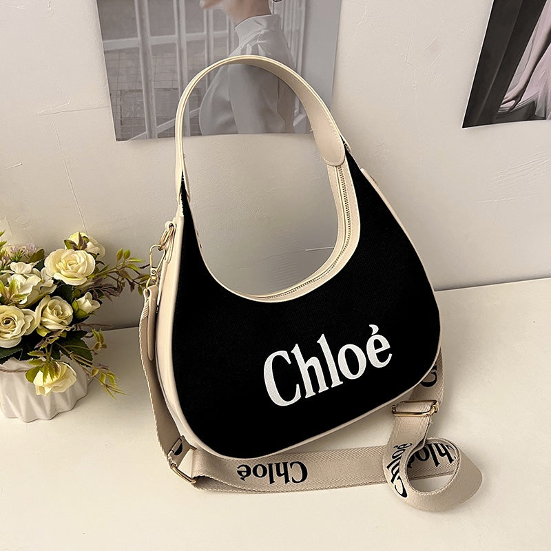 Bag/Quality: 3A/Model:2708