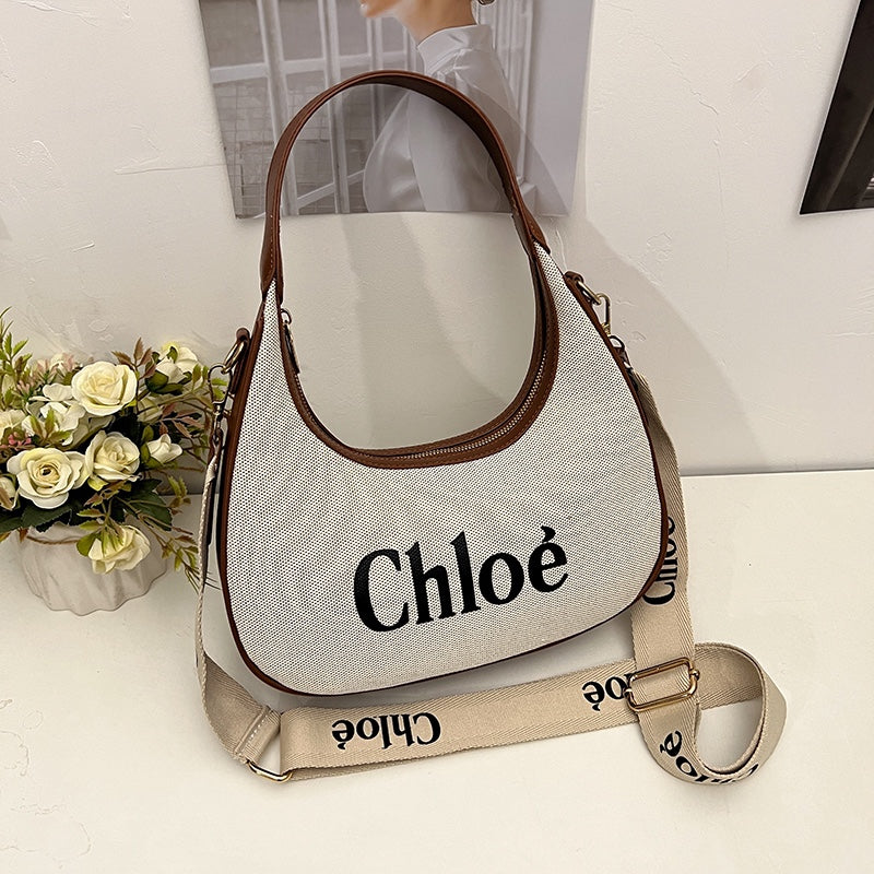 Bag/Quality: 3A/Model:2708