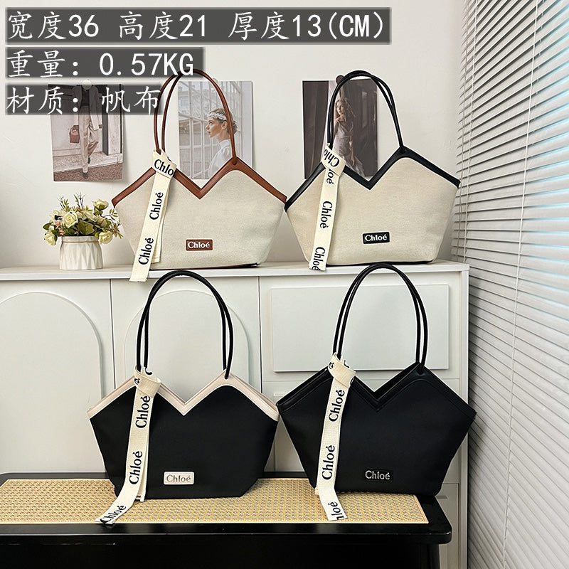 Bag/Quality: 3A/Model:2712