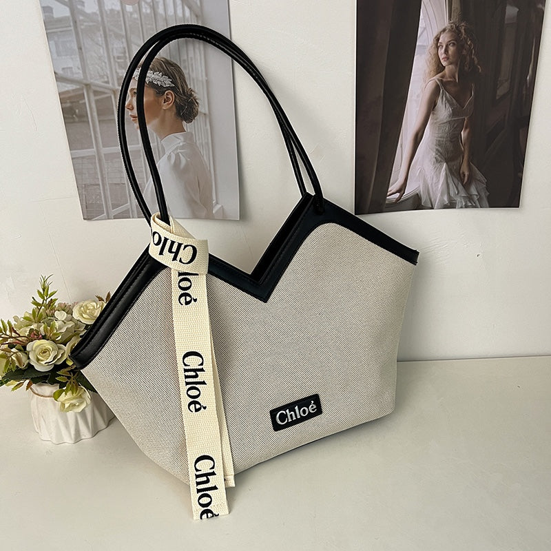 Bag/Quality: 3A/Model:2712