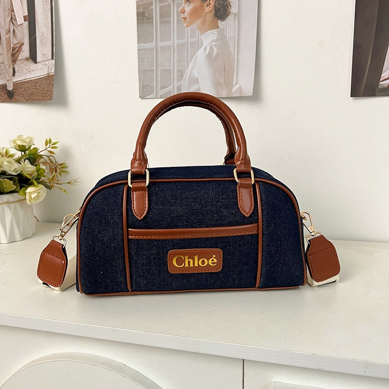 Bag/Quality: 3A/Model:2713