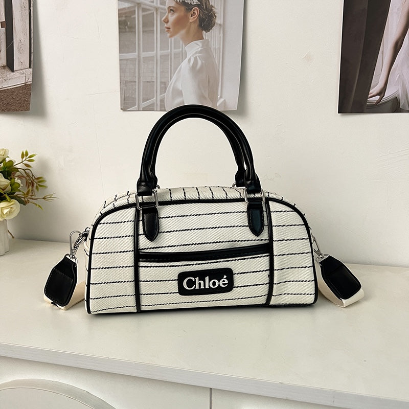 Bag/Quality: 3A/Model:2713