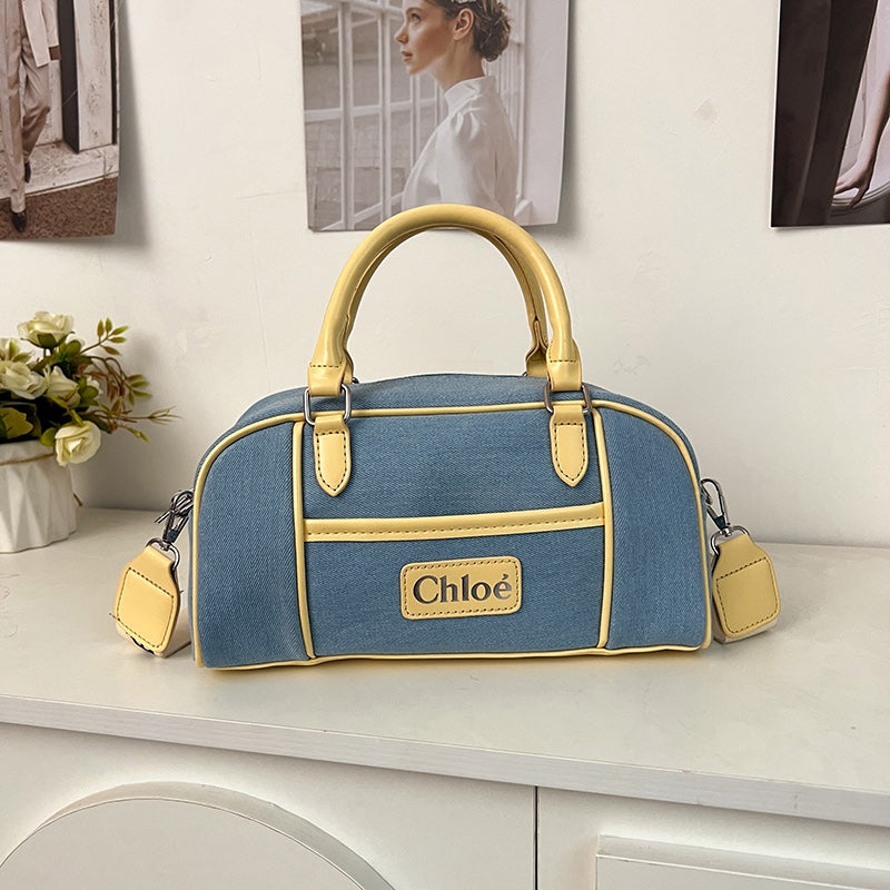 Bag/Quality: 3A/Model:2713