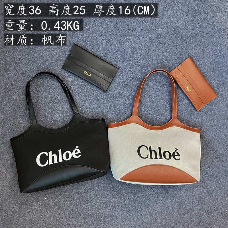 Bag/Quality: 3A/Model:2714