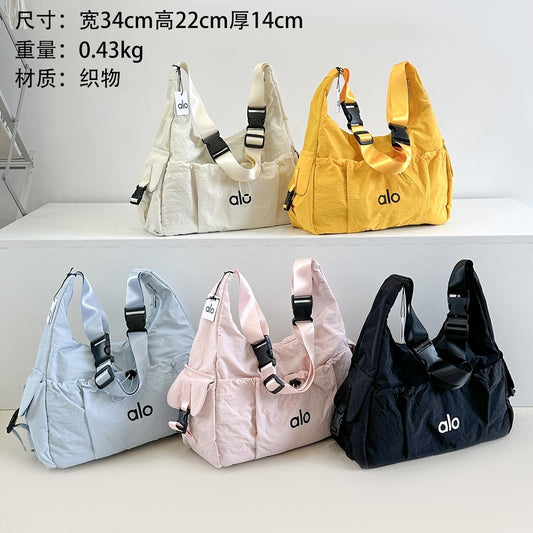 Bag/Quality: 3A/Model:A-161
