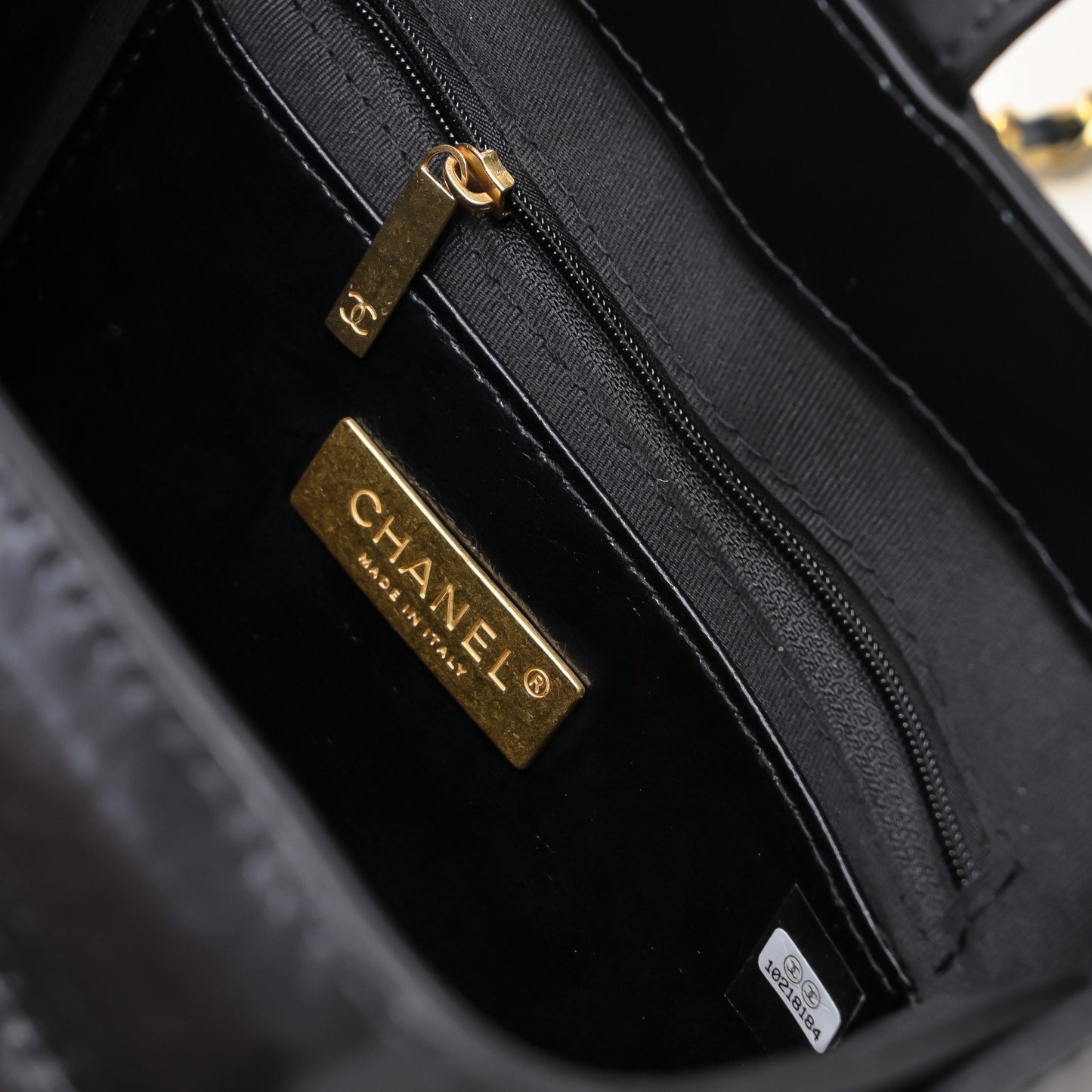 Bag/Quality: 4A/Model: C1