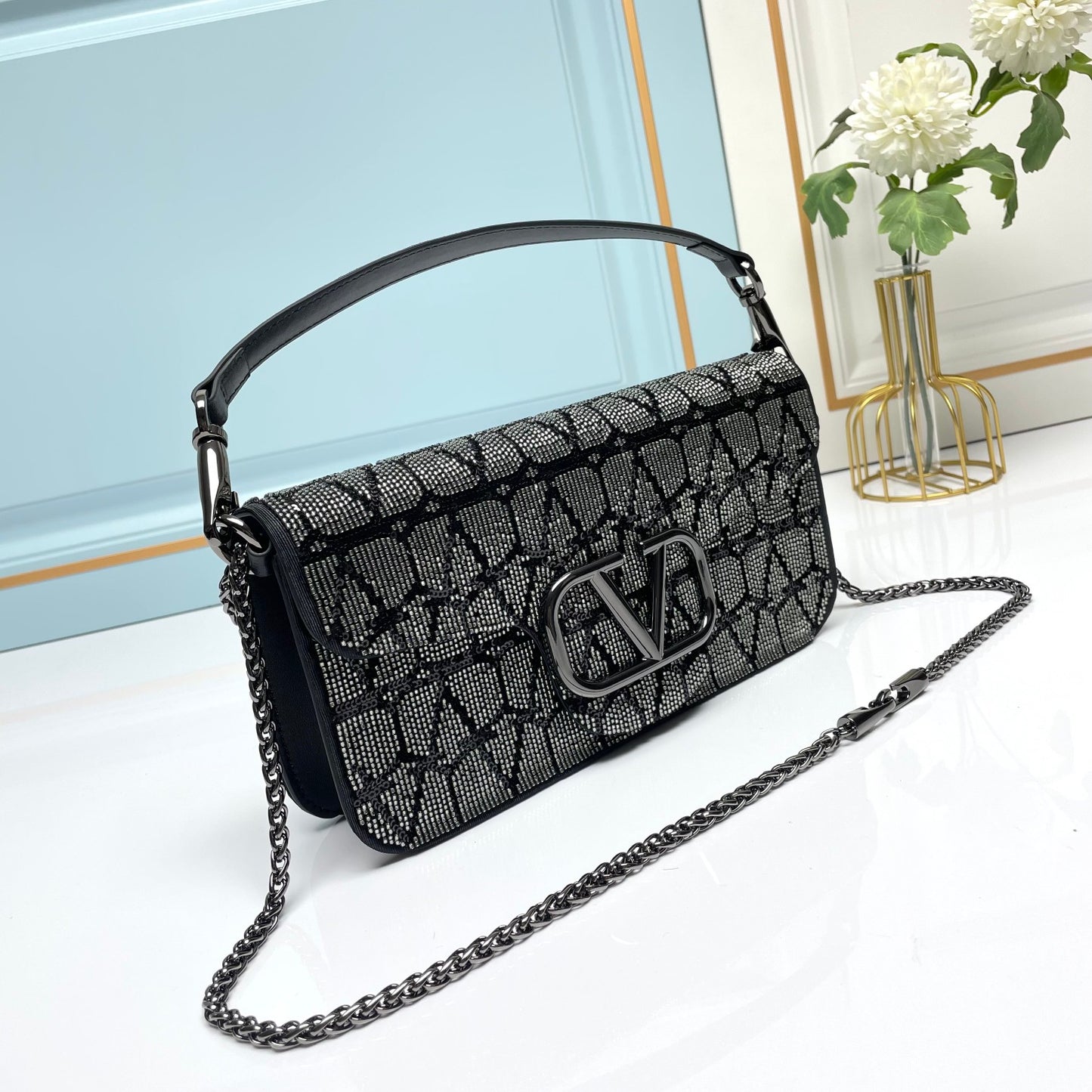 Bag/Quality: 4A/Model:5005