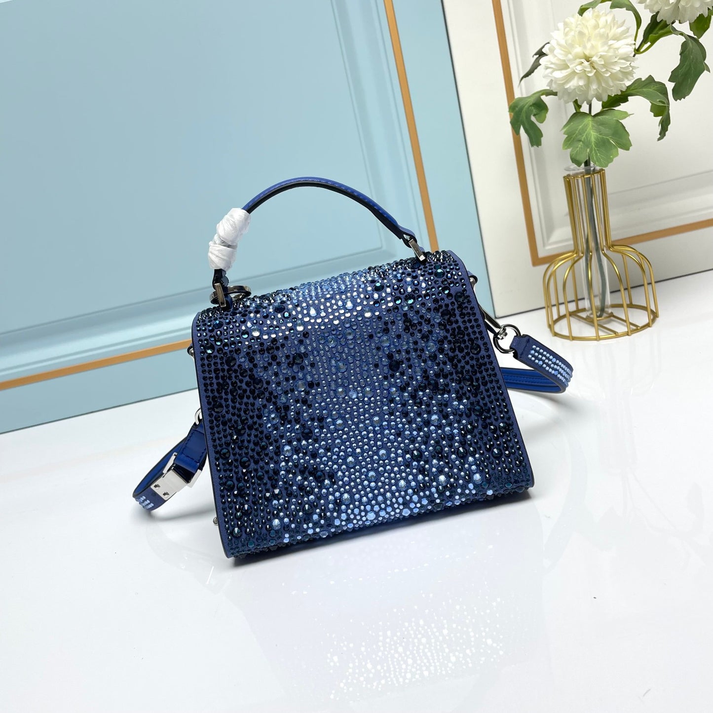 Bag/Quality: 4A/Model:20338