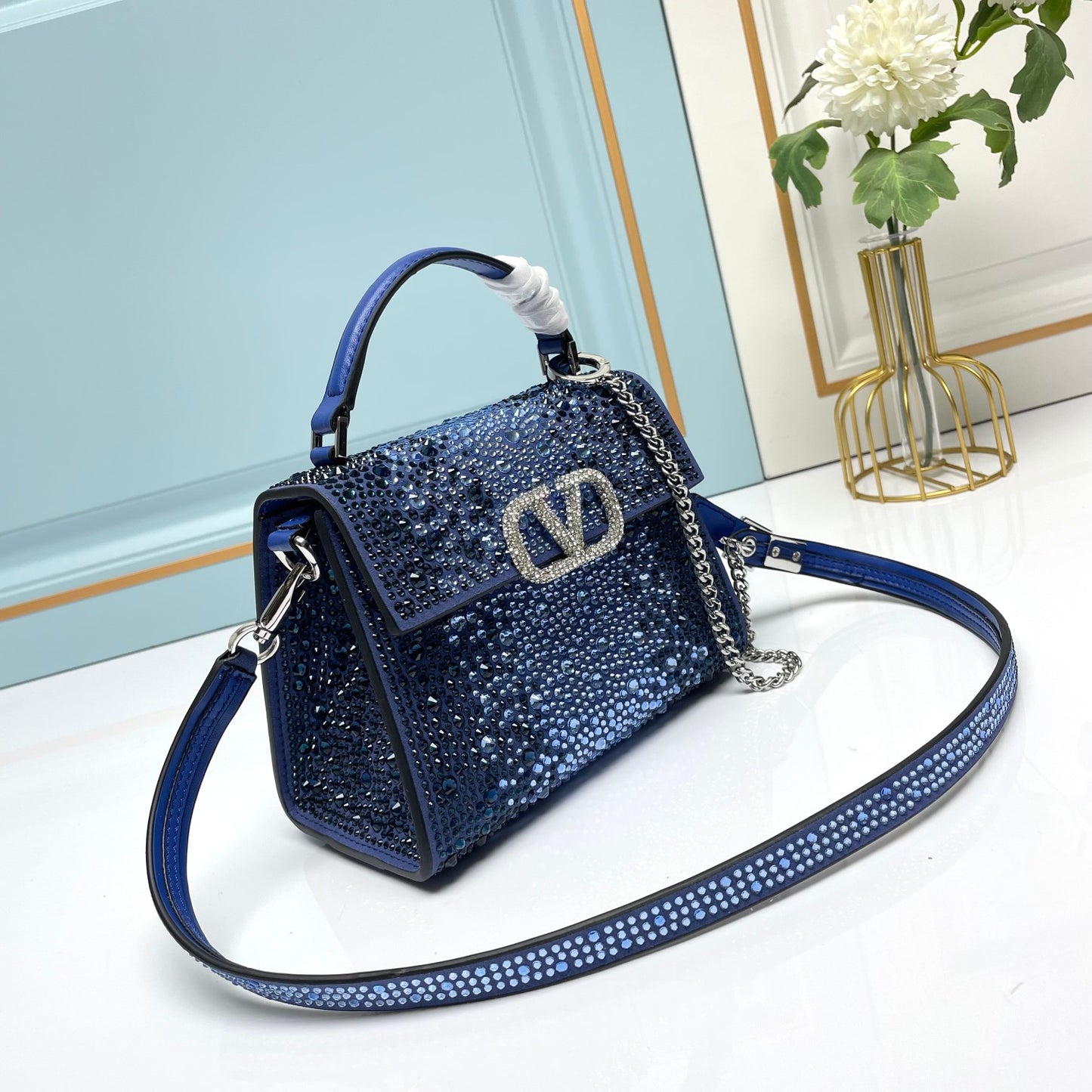 Bag/Quality: 4A/Model:20338