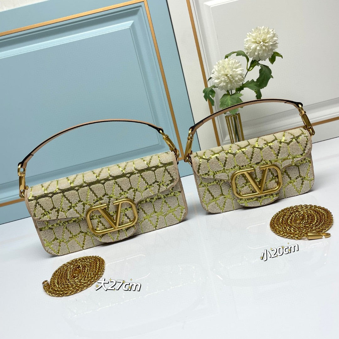 Bag/Quality: 4A/Model:5005