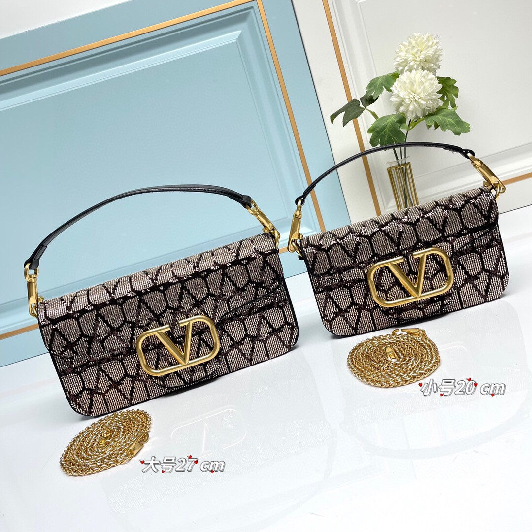 Bag/Quality: 4A/Model:5005