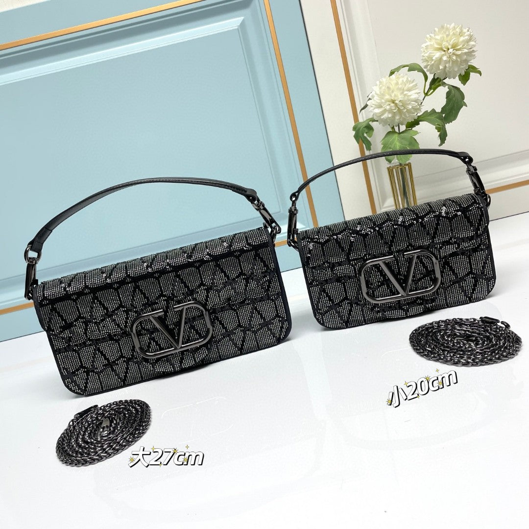 Bag/Quality: 4A/Model:5005