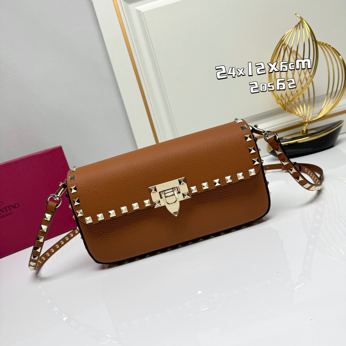 Bag/Quality: 4A/Model:20562