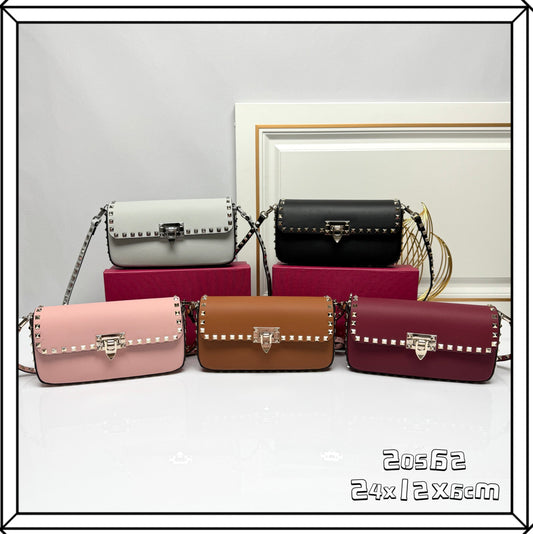 Bag/Quality: 4A/Model:20562