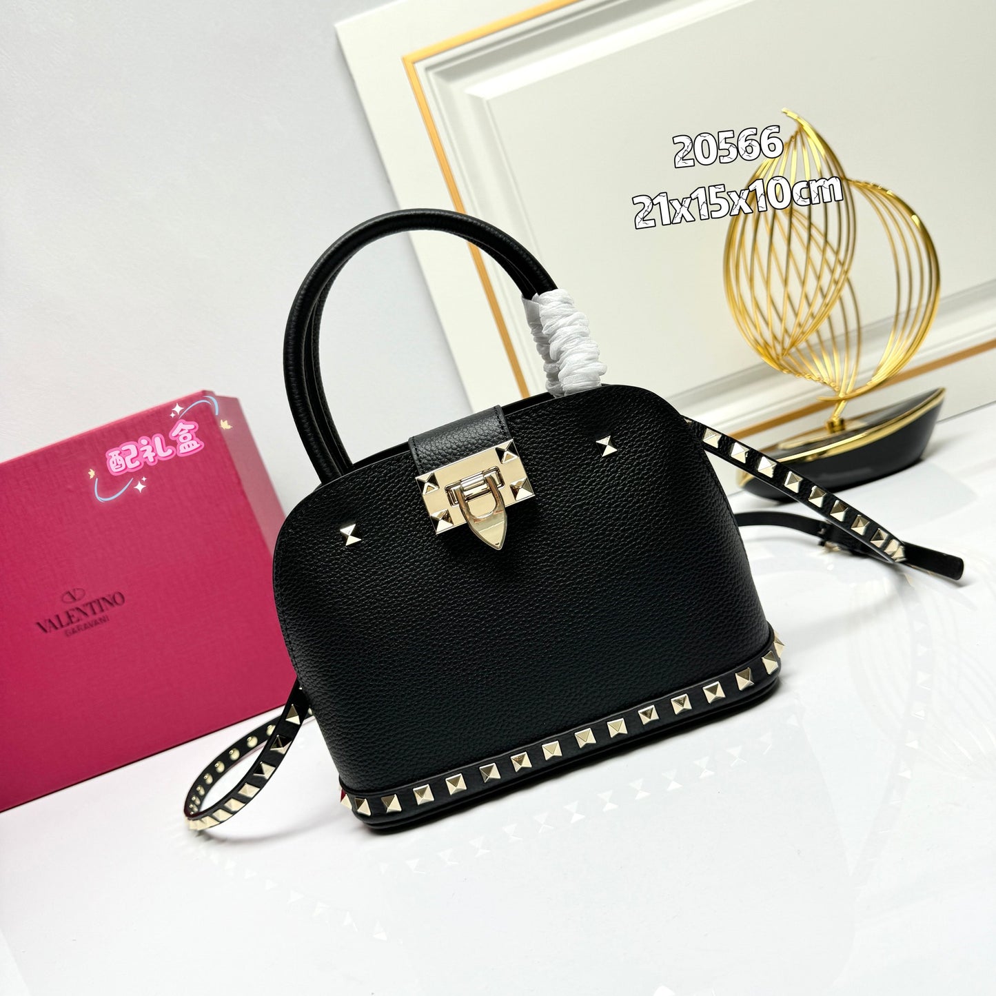 Bag/Quality: 4A/Model:20566